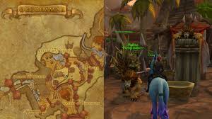 Upgrading the whistle will unlock the . How To Unlock Mounts In Wow Shadowlands Asume Tech