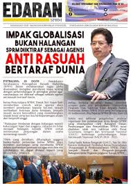 Ini adalah beberapa soalan yang ingin dicari jawapannya dalam bahagian awal rencana ini. Sprm Edaran Dalaman Impak Globalisasi Bukan Halangan Facebook