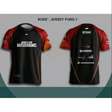 We did not find results for: Polosan Jersey Esport Free Fire Premium Mockup To Make Your Presentations Stand Out Easily Design Ranging From Print Photoshop Mockups Apparel Packaging Screen Logo And