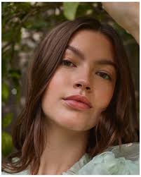 Sergio Necoechea (@sergionecoechea) · Instagram 照片和视频