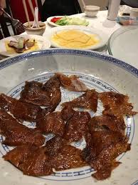 We did not find results for: Wisma Benteng Seafood Restaurant Picture Of Wisma Benteng Seafood Restaurant Medan Tripadvisor