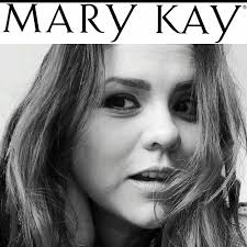 Consultora de Belleza Cindy Cisneros