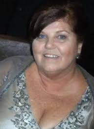 Death Notice for MARYBETH A. HRYNCZYSZYN (Née )COLE December 29,2019.  Beloved wife of Peter. Devoted Mother of RACHEL(SALVATORE), ALYSE  (OREST)and MAURA. Also survived by 2 Grandsons,EVAN AND COLE. Dear Sister  of PATSY (