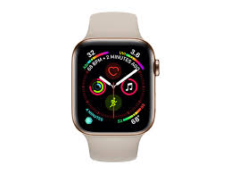 The apple watch app makes it easy to start and end workouts and see your progress without having to glance at your phone. Home Apple Watch Series