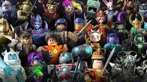 Desde aquí crea una cuenta de roblox o inicia sesión en tu cuenta. Codigos De Roblox Gratis Todos Los Promocode De Agosto