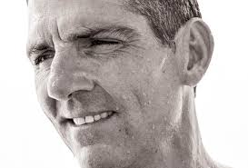 SURFRIDER Project — PETER AUGUSTIN PHOTOGRAPHY