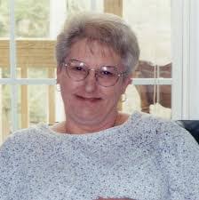 Doris Proffitt's Instagram, Twitter & Facebook