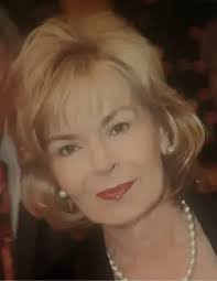 Obituary information for Davelyn J Robbins