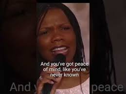 nancy wike (nancywike1944)