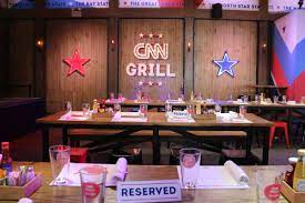 Become a 2020 national convention democratic delegate! Food At The Democratic National Convention By The Numbers Eater