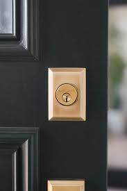 We did not find results for: Meet The Place For Your Perfect Antique Door Knobs Vintage Revivals