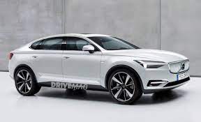 Check spelling or type a new query. Volvo S First All Electric Car To Be Made In China From 2019