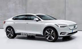 Jun 17, 2021 · volvo cars is investing another $118 million into its ridgeville manufacturing plant, this time to build the fully electric polestar 3. Volvo S First All Electric Car To Be Made In China From 2019