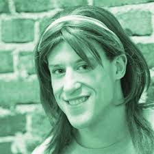 LSYS_AnnualReport_Inside pdf.qxp:Layout 1