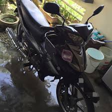 We did not find results for: Yamaha Lagenda 110z Black Malaysia Motorbike Cars On Carousell
