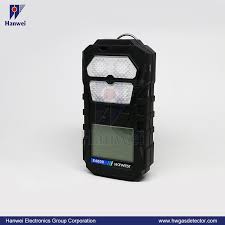 What is a bump test? Diffusive Portable Gas Detection And Alarm Instrument Customized Two In One Three In One Four In One Gas Detector China Gas Detector Portable Gas Detector Made In China Com