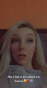 Meghan Leanne Castro