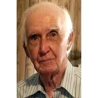 Daniel Wayne Farris Obituary (2022)