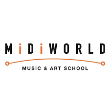 Midiworld.com drum karaoke.cpt midi drum loops free download free drummer.cpt free. Midiworld Music Art School Photos Facebook