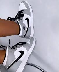 Sabrinawhite100 In 2020 Jordan Shoes Girls Shoes Sneakers Nike Nike Shoes Jordans