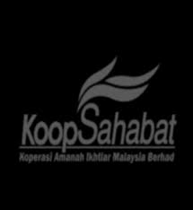 Aim menafikan meminta maklumat ssm dan memberikan geran rm3000 di 2020 malaysia sahabat. Koperasi Amanah Ikhtiar Malaysia Berhad Pdf Download Gratis