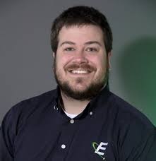 Compliance Through Science