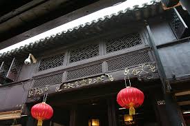 For questions regarding huang, sheng contact us directly on the following numbers, or find the appropriate contact on the homepage of huang, sheng. Shen House Zhouzhuang China