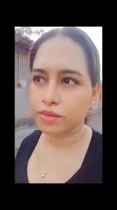 Paloma Ramírez Ramírez