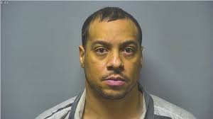 PSALM 16:11) Ricardo Alphonso Jenkins Ministries Entertainment And  Promotion's INC LLC