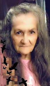 Muredda Sue Winningham Obituary