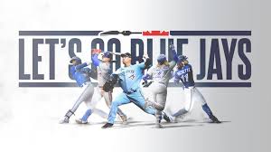 Toronto Rock - There's nothing like #OpeningDay Let's Go Blue Jays!  #WeAreBlueJays | Facebook