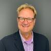 Mar 31, 2018 · kendra kostelecky, a waste management communications specialist for northern california and nevada, clued us in on common mistakes people make — often with good intentions — and explained. Kendra Kostelecky Contract Manager Waste Management Linkedin