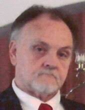 Consey Ray Pagano Obituary 2021