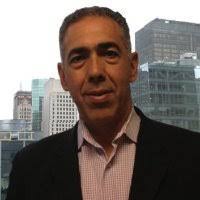 Evan Messinger Email & Phone Number