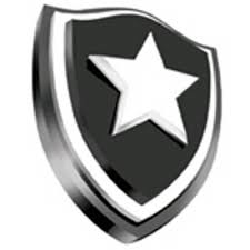 Botafogo bate o olimpia, abre vantagem e segue treinando forte para a batalha de asunção. Botafogo Botafogooficial Twitter