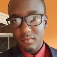 30+ "Adriel" profiles