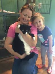 The bash will help you find just what you need for your next event. All Pets Grooming Boarding 100 Rose Blvd Naples Fl Pet Grooming Mapquest