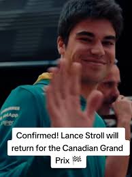 Lance Grant Stolworthy Missing