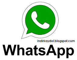 Whatsapp Kaydol Whatsapp Indir Indir Ve Kaydol Teknoloji Mesajlasma Haber