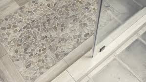 Shower floor ideas that reveal the best materials for the job. Shower Floor Ideas Tile Direct