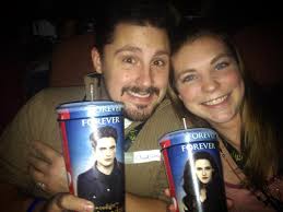 Amy Kinney (@amy.walsh.752) • Facebook