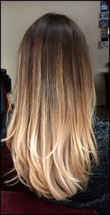 strahnchen abc das bedeuten die haarfarbe trends balayage sombre haarfarben2018 fr balayage selber machen frisuren lange haare blond balayage frisur