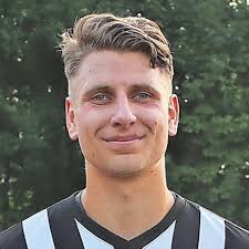 Landesliga: SVL-Coach Dennis Kleinschmidt rechnet mit hammerharter Saison