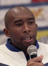 Tři Hondurasané: Hrajeme za zabitého bráchu