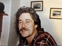 John Michael Ness Obituary