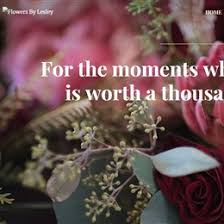 We did not find results for: The 10 Best Wedding Florists In Orlando 2021 With Photos And Prices