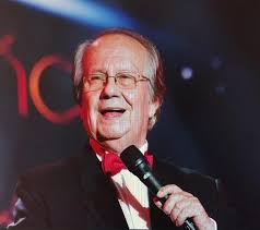 MC Producción (@marcelocornejoproductor) • Facebook