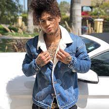Miami is famous for his content on youtube and also for his prank videos. Miami The Kid Age Youtuber Kidausta