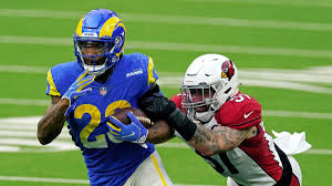 Jun 04, 2021 · thousand oaks — cam akers' rookie year with the rams was a mix of pain and promise. O1lgdodwduxum
