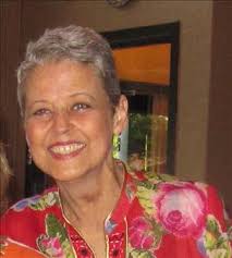 Mary Cone Obituary (2010)